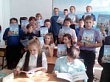 Единый день пенсионной грамотности в Уватском районе